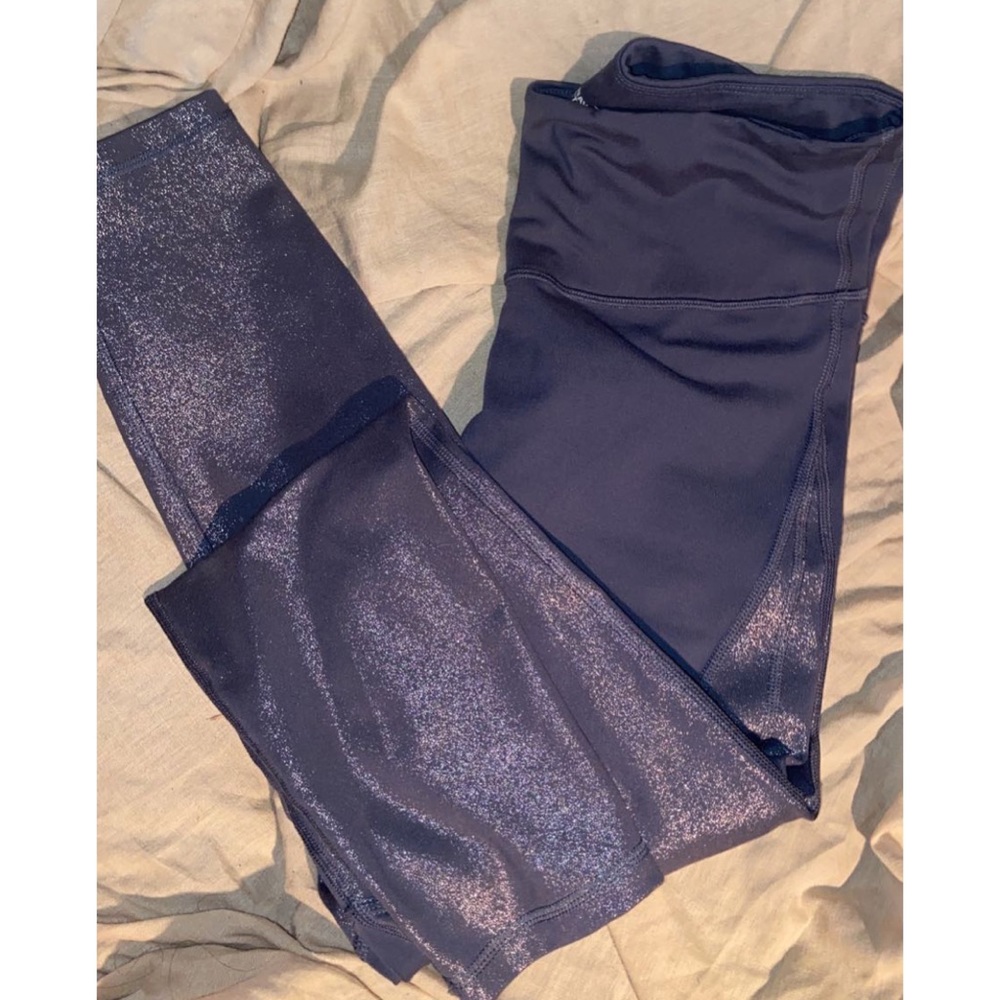 Old Navy Leggings Bundle